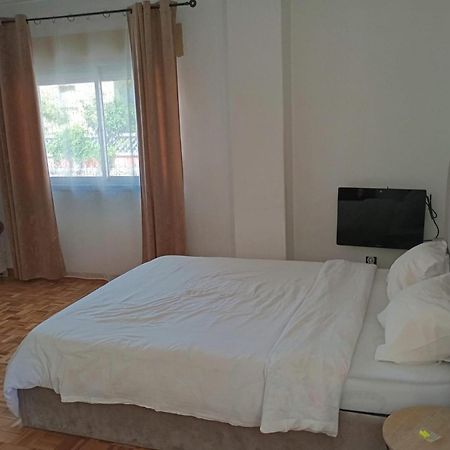 Rooms 10 Mins Walk From Train Station! Agualva-Cacem 외부 사진