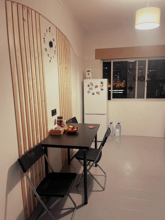 Rooms 10 Mins Walk From Train Station! Agualva-Cacem 외부 사진