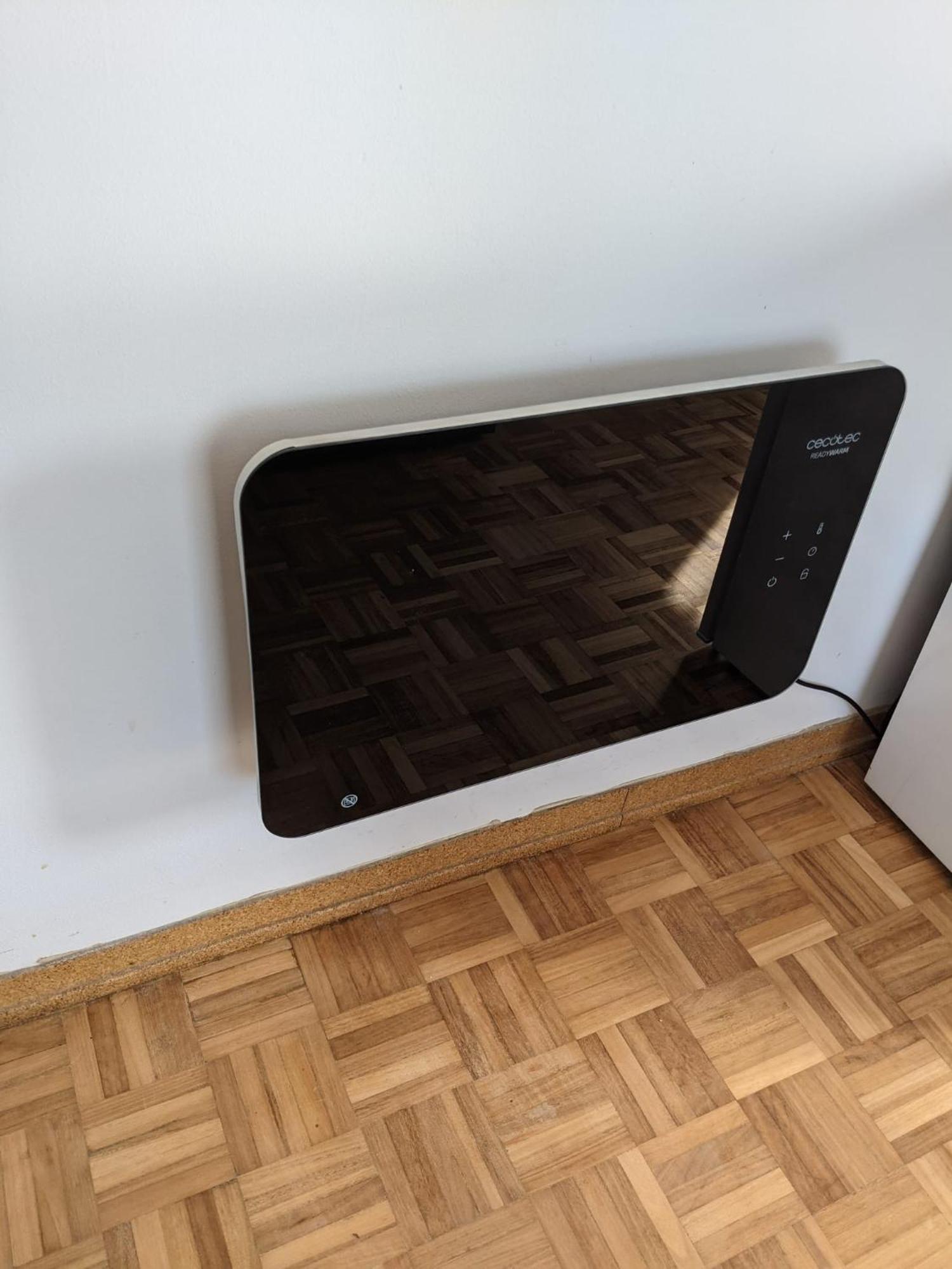 Rooms 10 Mins Walk From Train Station! Agualva-Cacem 외부 사진
